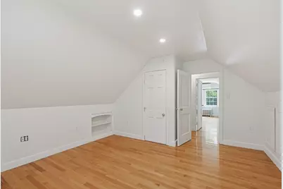 50 Rustic Rd, Walpole, MA 02032 - Photo 32