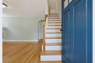 50 Rustic Rd, Walpole, MA 02032 - Photo 2