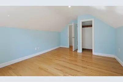 50 Rustic Rd, Walpole, MA 02032 - Photo 28