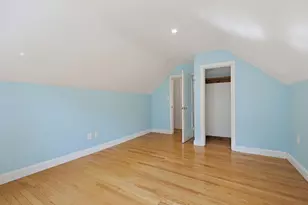 50 Rustic Rd, Walpole, MA 02032 - Photo 28