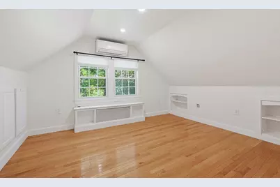 50 Rustic Rd, Walpole, MA 02032 - Photo 30