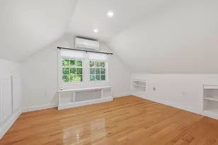 50 Rustic Rd, Walpole, MA 02032 - Photo 30