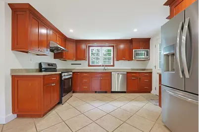 50 Rustic Rd, Walpole, MA 02032 - Photo 22
