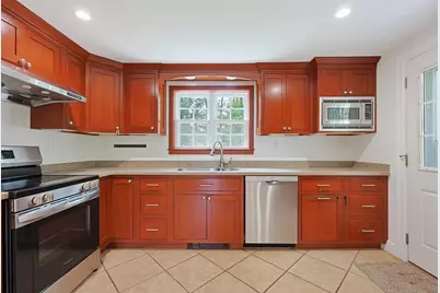 50 Rustic Rd, Walpole, MA 02032 - Photo 18