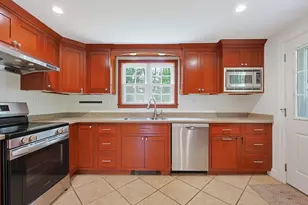 50 Rustic Rd, Walpole, MA 02032 - Photo 18