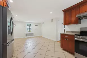 50 Rustic Rd, Walpole, MA 02032 - Photo 20