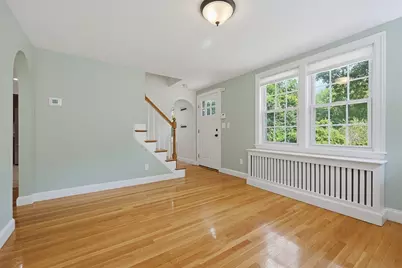 50 Rustic Rd, Walpole, MA 02032 - Photo 6