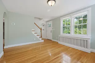 50 Rustic Rd, Walpole, MA 02032 - Photo 6