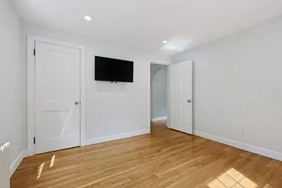 50 Rustic Rd, Walpole, MA 02032 - Photo 12