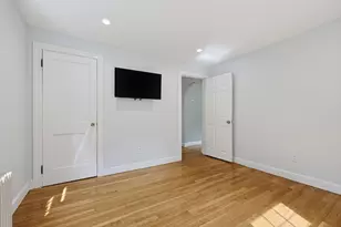 50 Rustic Rd, Walpole, MA 02032 - Photo 12