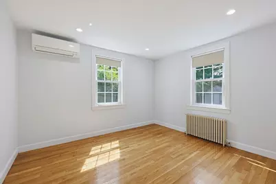 50 Rustic Rd, Walpole, MA 02032 - Photo 10