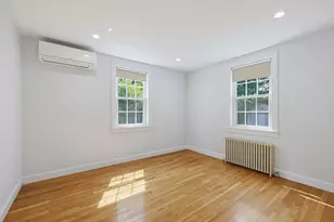 50 Rustic Rd, Walpole, MA 02032 - Photo 10