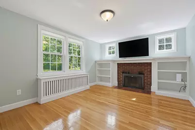 50 Rustic Rd, Walpole, MA 02032 - Photo 4