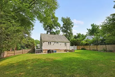 50 Rustic Rd, Walpole, MA 02032 - Photo 38