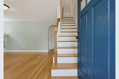 50 Rustic Rd, Walpole, MA 02032 - Photo 2