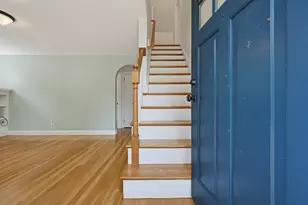 50 Rustic Rd, Walpole, MA 02032 - Photo 2