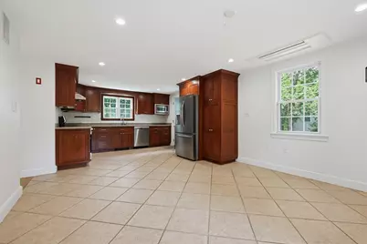 50 Rustic Rd, Walpole, MA 02032 - Photo 16