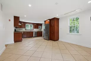50 Rustic Rd, Walpole, MA 02032 - Photo 16