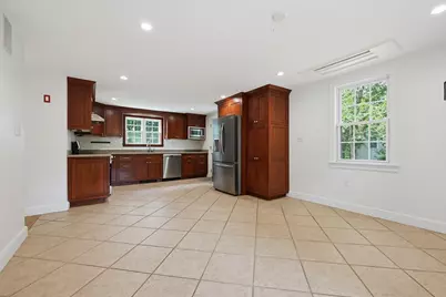 50 Rustic Rd, Walpole, MA 02032 - Photo 16