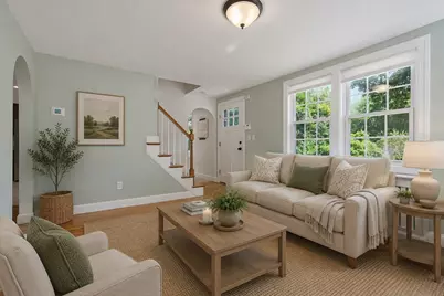 50 Rustic Rd, Walpole, MA 02032 - Photo 8