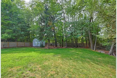 50 Rustic Rd, Walpole, MA 02032 - Photo 34