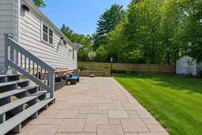 50 Rustic Rd, Walpole, MA 02032 - Photo 40