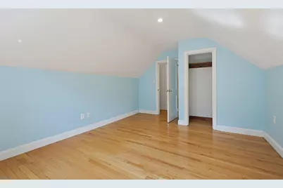 50 Rustic Rd, Walpole, MA 02032 - Photo 28