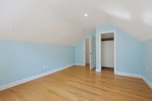 50 Rustic Rd, Walpole, MA 02032 - Photo 28