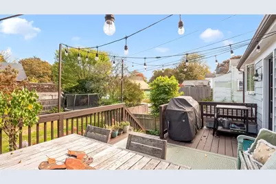 346 Merrimac Street, Newburyport, MA 01950 - Photo 6