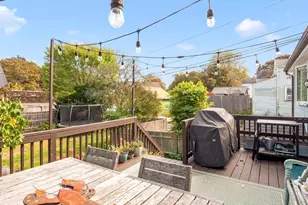 346 Merrimac St, Newburyport, MA 01950 - Photo 6