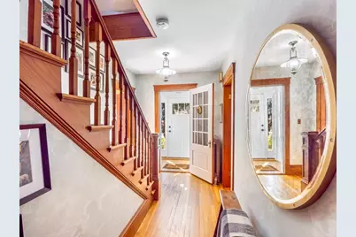346 Merrimac Street, Newburyport, MA 01950 - Photo 8
