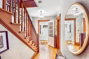 346 Merrimac St, Newburyport, MA 01950 - Photo 8