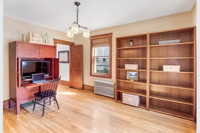 346 Merrimac Street, Newburyport, MA 01950 - Photo 20