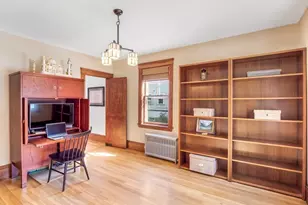 346 Merrimac St, Newburyport, MA 01950 - Photo 20