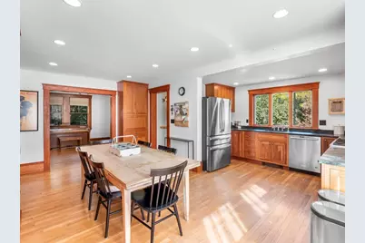 346 Merrimac Street, Newburyport, MA 01950 - Photo 18