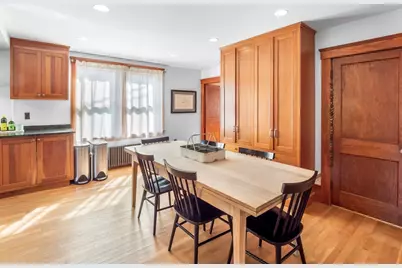 346 Merrimac Street, Newburyport, MA 01950 - Photo 14