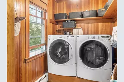 346 Merrimac Street, Newburyport, MA 01950 - Photo 22