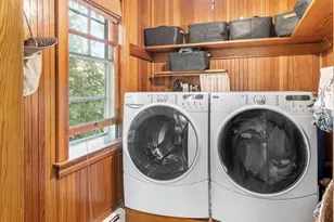 346 Merrimac St, Newburyport, MA 01950 - Photo 22