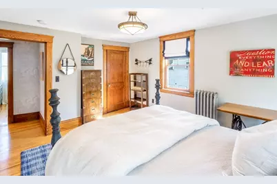 346 Merrimac Street, Newburyport, MA 01950 - Photo 28