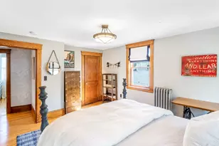 346 Merrimac St, Newburyport, MA 01950 - Photo 28