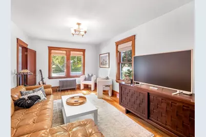 346 Merrimac Street, Newburyport, MA 01950 - Photo 10