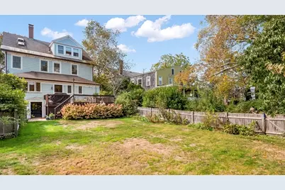 346 Merrimac Street, Newburyport, MA 01950 - Photo 4