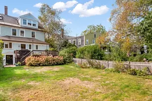 346 Merrimac St, Newburyport, MA 01950 - Photo 4