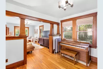 346 Merrimac Street, Newburyport, MA 01950 - Photo 12