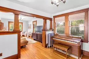 346 Merrimac St, Newburyport, MA 01950 - Photo 12