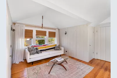 346 Merrimac Street, Newburyport, MA 01950 - Photo 36