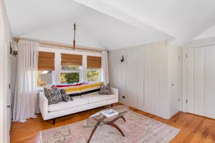 346 Merrimac St, Newburyport, MA 01950 - Photo 36