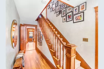 346 Merrimac Street, Newburyport, MA 01950 - Photo 24