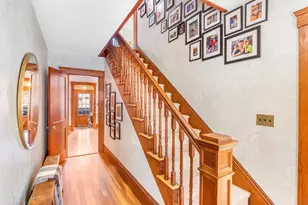 346 Merrimac St, Newburyport, MA 01950 - Photo 24