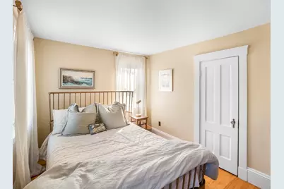 346 Merrimac Street, Newburyport, MA 01950 - Photo 26